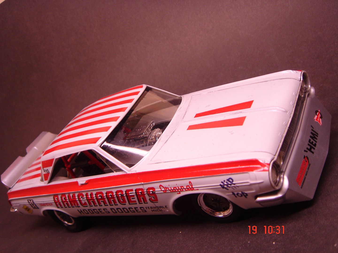 64%20dodge%20polaris%20funny%20car%20002