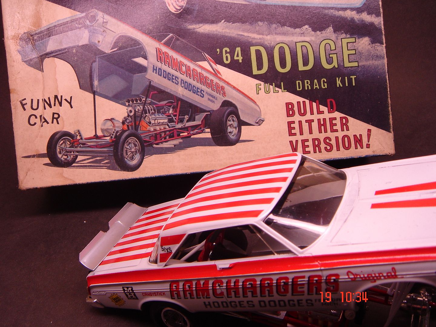 64%20dodge%20polaris%20funny%20car%20005