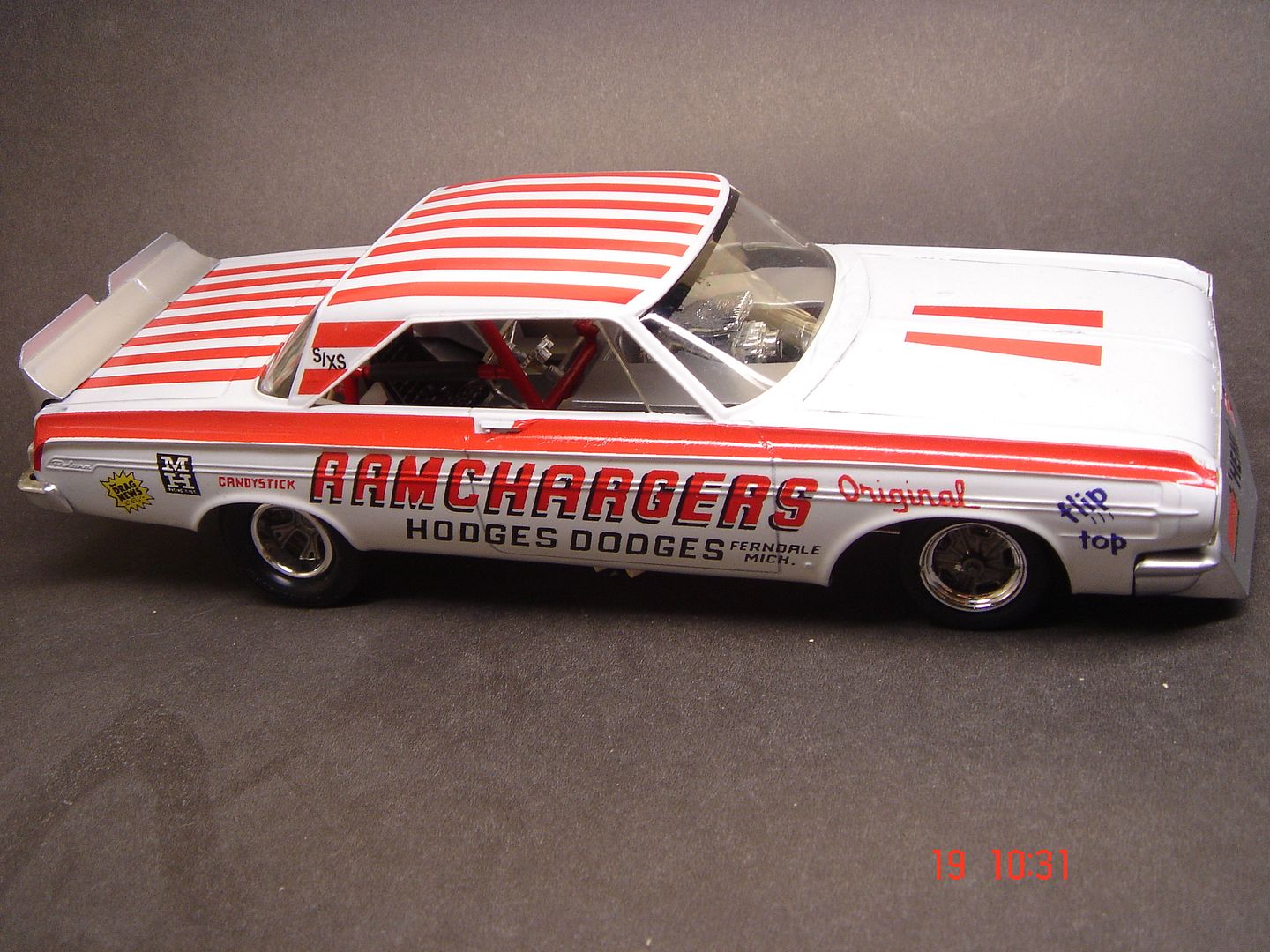 64%20dodge%20polaris%20funny%20car%20003