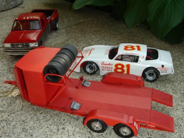 Franksracertruckhauler007.jpg