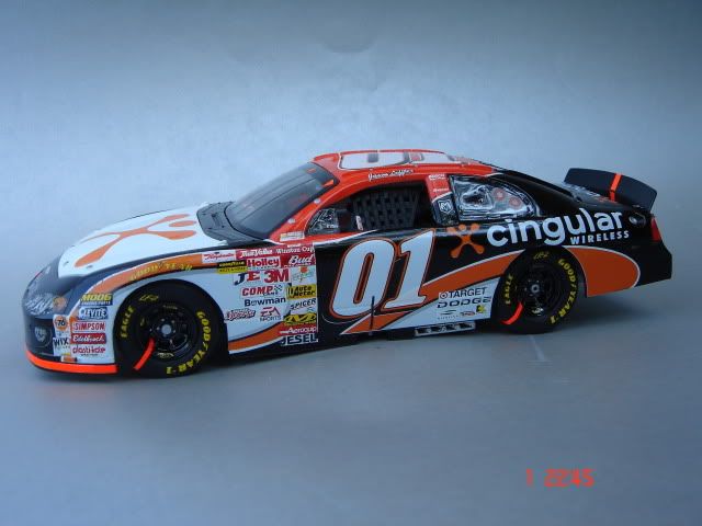 nascarbuilds003-1.jpg