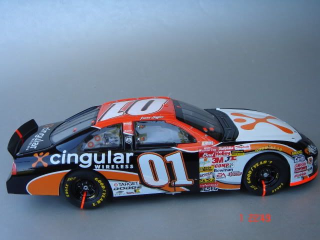 nascarbuilds006-1.jpg
