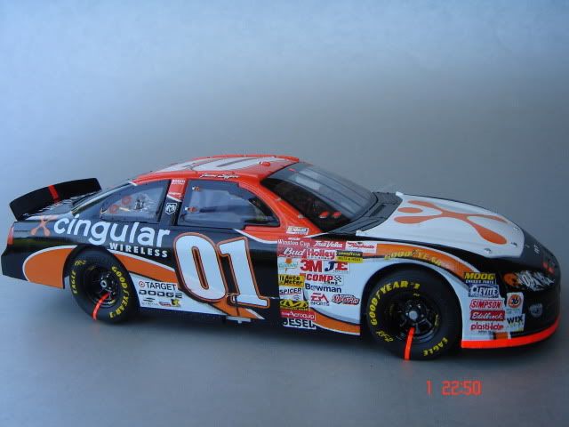 nascarbuilds008.jpg