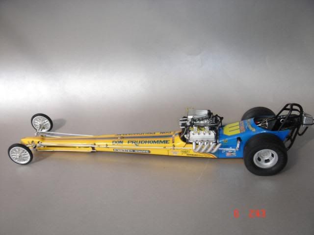 prudommewynnsdragster014.jpg