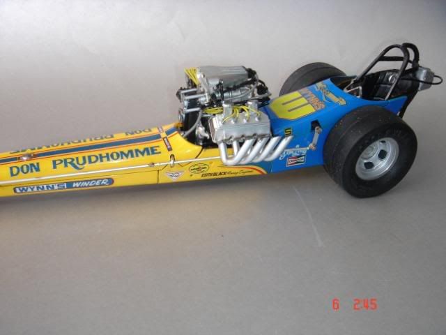 prudommewynnsdragster016.jpg