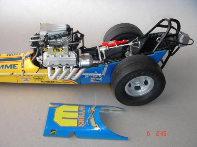 prudommewynnsdragster018.jpg