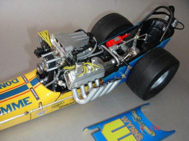 prudommewynnsdragster019.jpg
