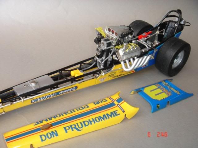 prudommewynnsdragster020.jpg