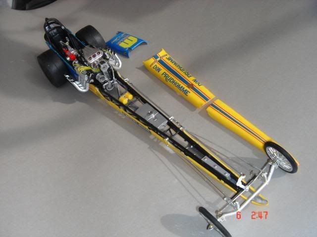prudommewynnsdragster022.jpg