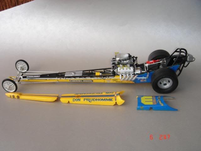 prudommewynnsdragster023.jpg