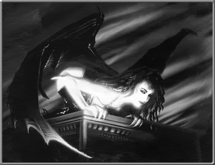 Obrázok “http://i160.photobucket.com/albums/t174/happyunique/Otro%20Rollo/darkangel.gif” sa nedá zobraziť, pretože obsahuje chyby.