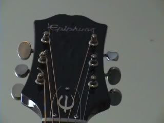 Epiphoneheadstock.jpg