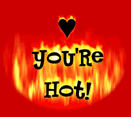 you are hot Pictures, Images and Photos