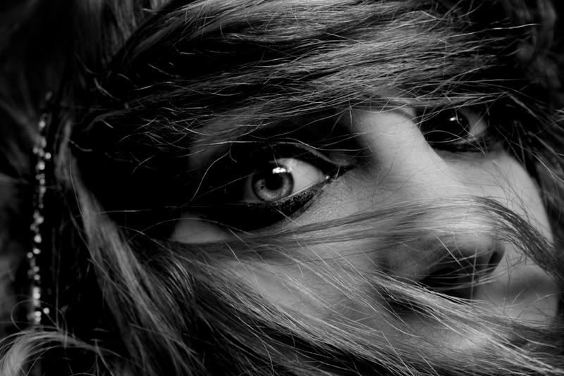 Death  Cold wind by AutumnPhyre