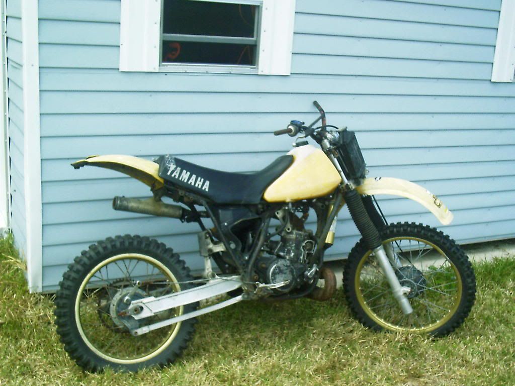 yamaha2507.jpg