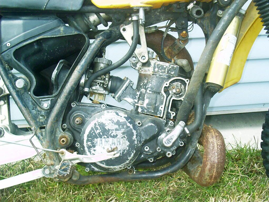 yamaha2508.jpg