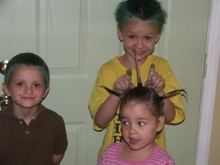 Photo Sharing and Video Hosting at Photobucket