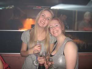 subby girls subby girls