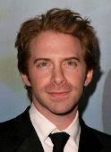 sethgreen.jpg