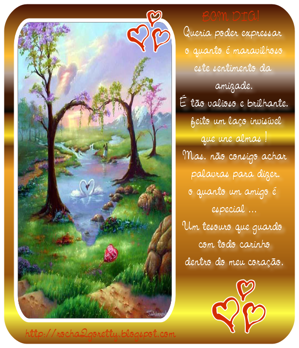 BOM_DIA_B_00005.png