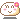 happy