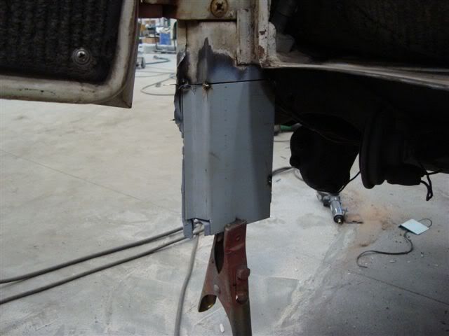 Image may have been reduced in size. Click image to view fullscreen.