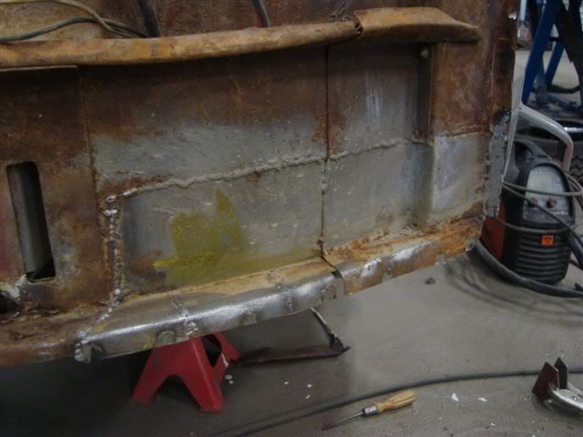Image may have been reduced in size. Click image to view fullscreen.