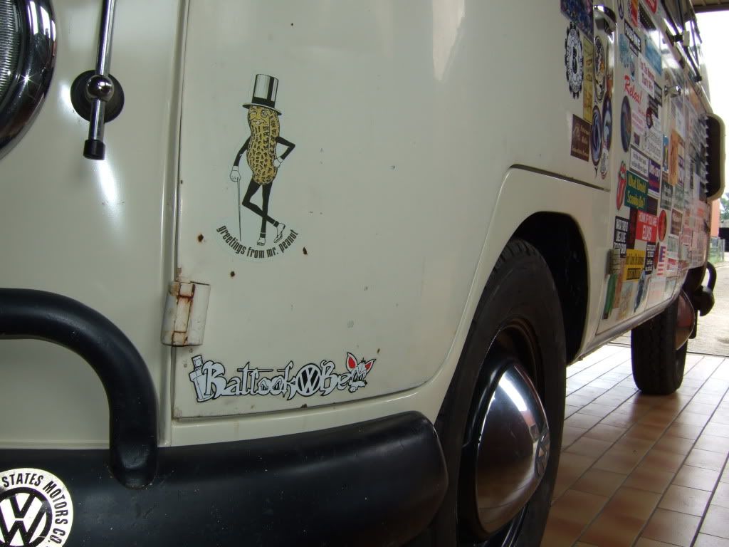 Image may have been reduced in size. Click image to view fullscreen.