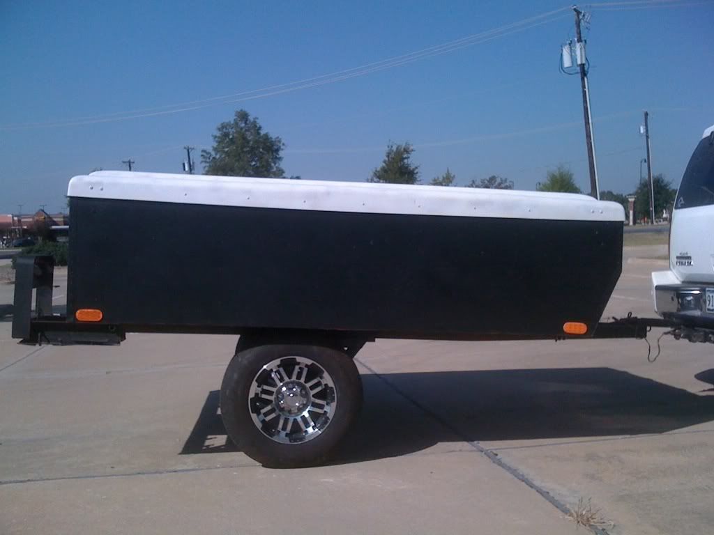 finishedcamper.jpg