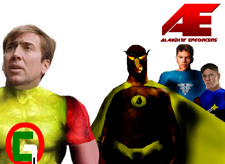 AlmightyEnforcers.png