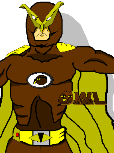 Owl-Man.png