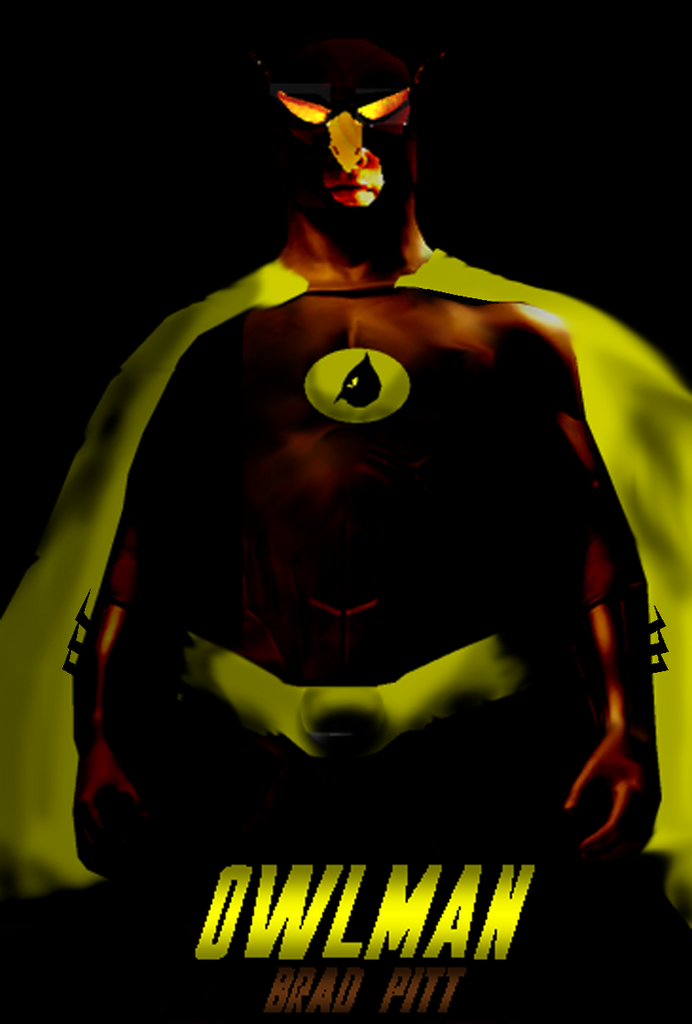 OwlMan.png