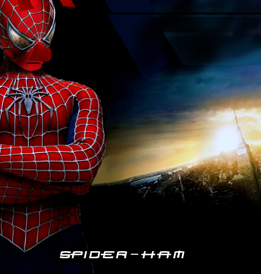 Spider-Ham.png