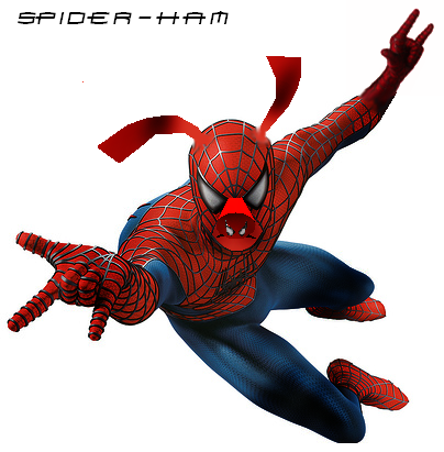 Spider-Ham2.png
