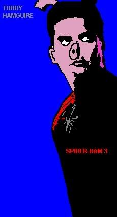 Spider-Ham3.jpg