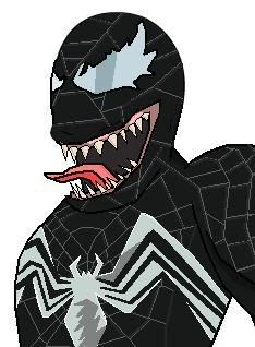 Venom-3.jpg