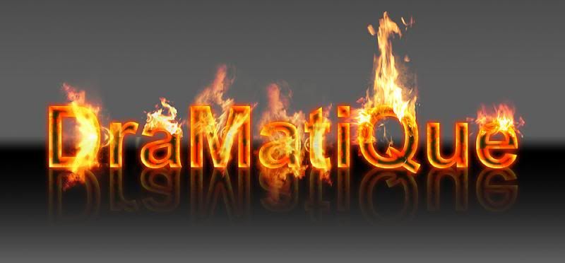 DraMatiQue-FieryLogoWebsite_zps90b261d8.