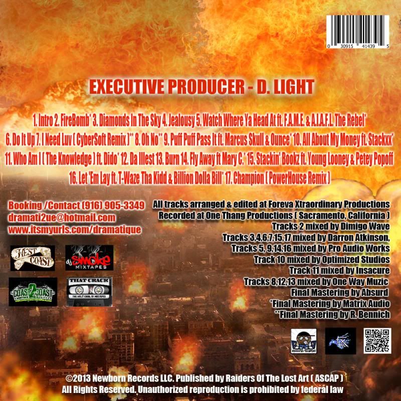TheBurnMixtapeCDCoverBACK300Dpi_zps786f7