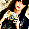 Bailey Mitchell Avatar