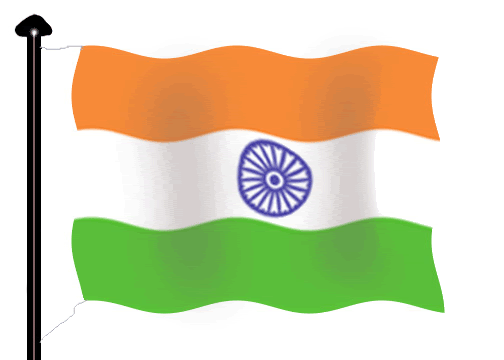 india_flag.gif (504×360)