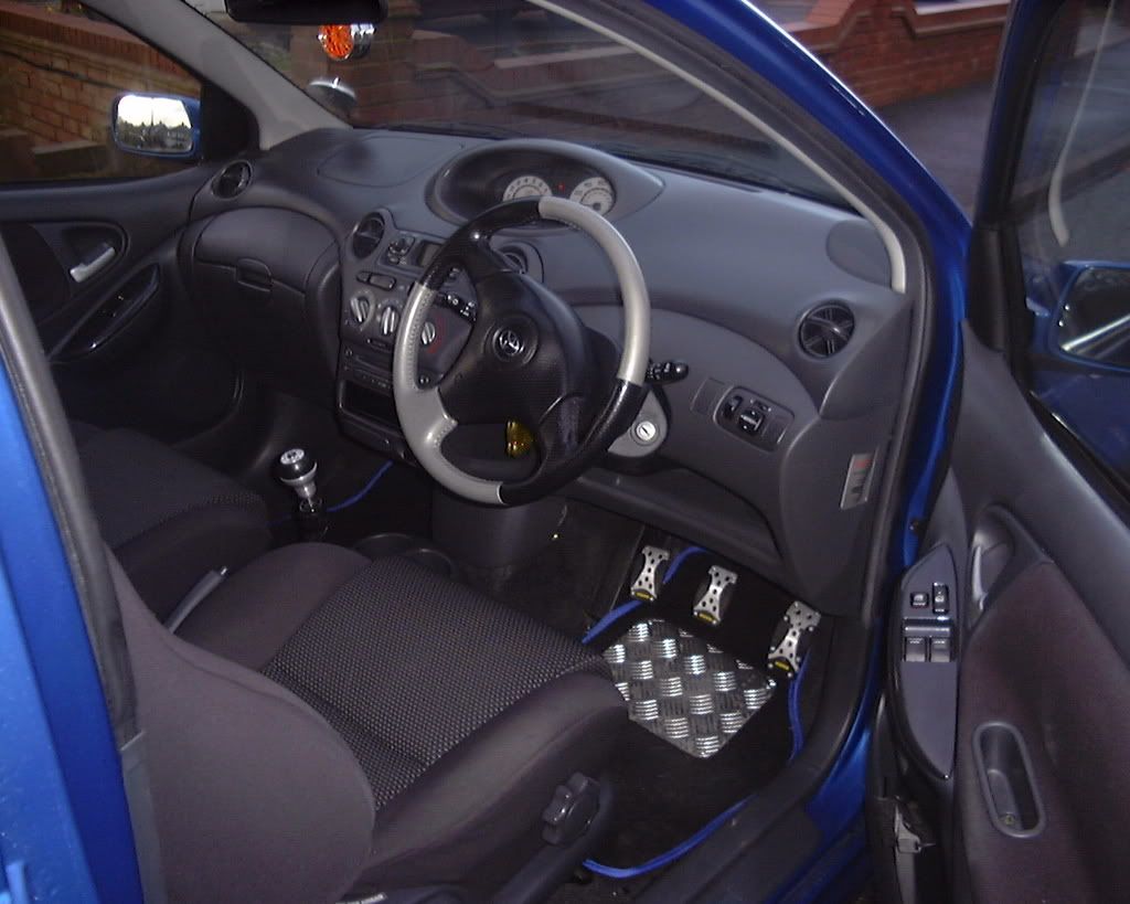 interiorview.jpg