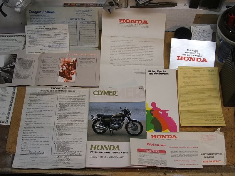 1976-Honda-CB550-dox-800.jpg