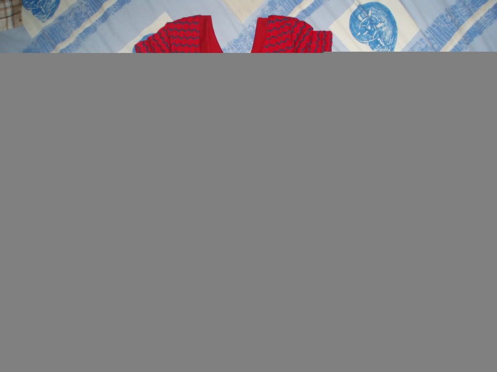 Photobucket - Video and Image Hosting