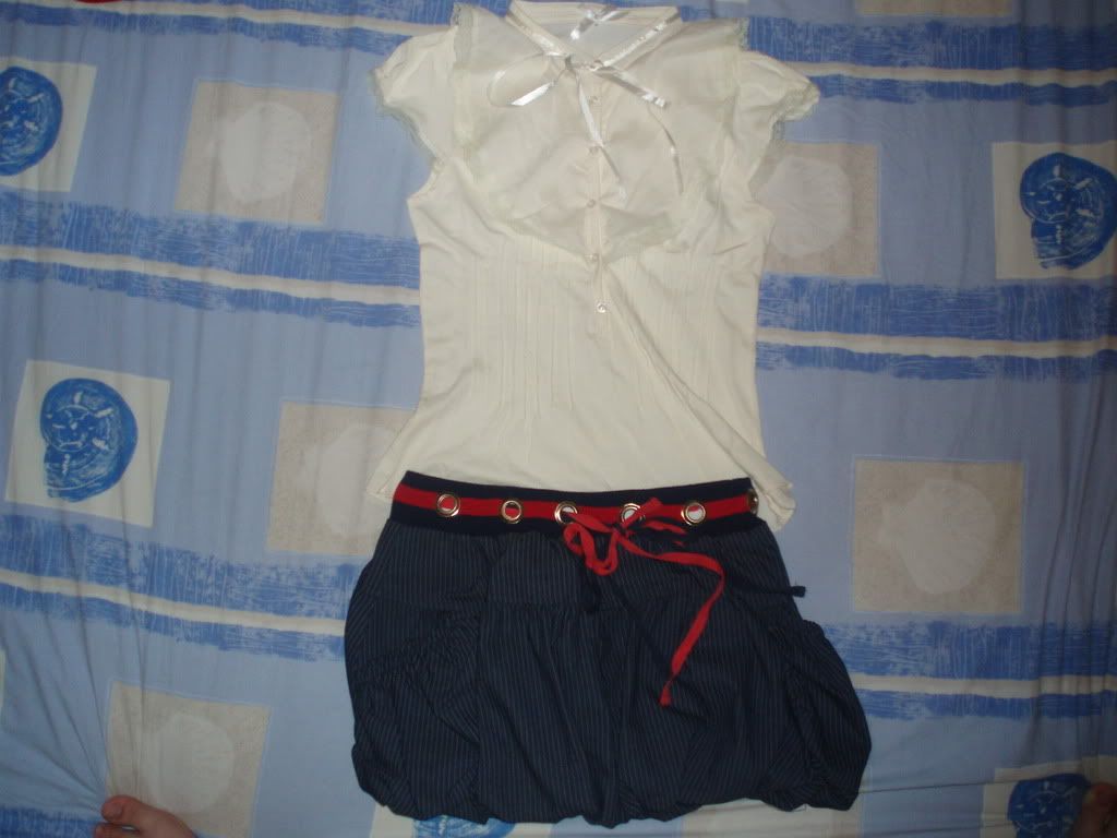 Photobucket - Video and Image Hosting