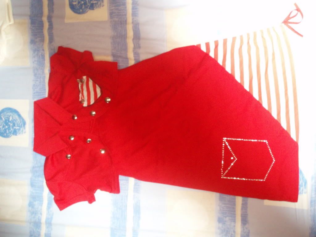 Photobucket - Video and Image Hosting