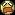 :gonk: black