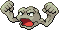 Geodude.gif