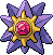 Starmie.gif