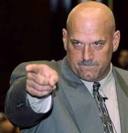 Jesse-Ventura-Pointing.jpg