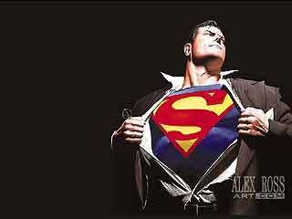 superman2_thumb.jpg